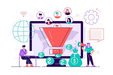 coacquisition ecommerce|15 ecommerce customer acquisition strategies to succeed in 2021.